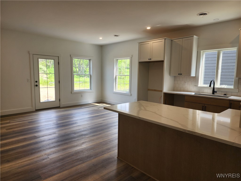 28 Glen Burn Trail, Ellicottville, New York image 8
