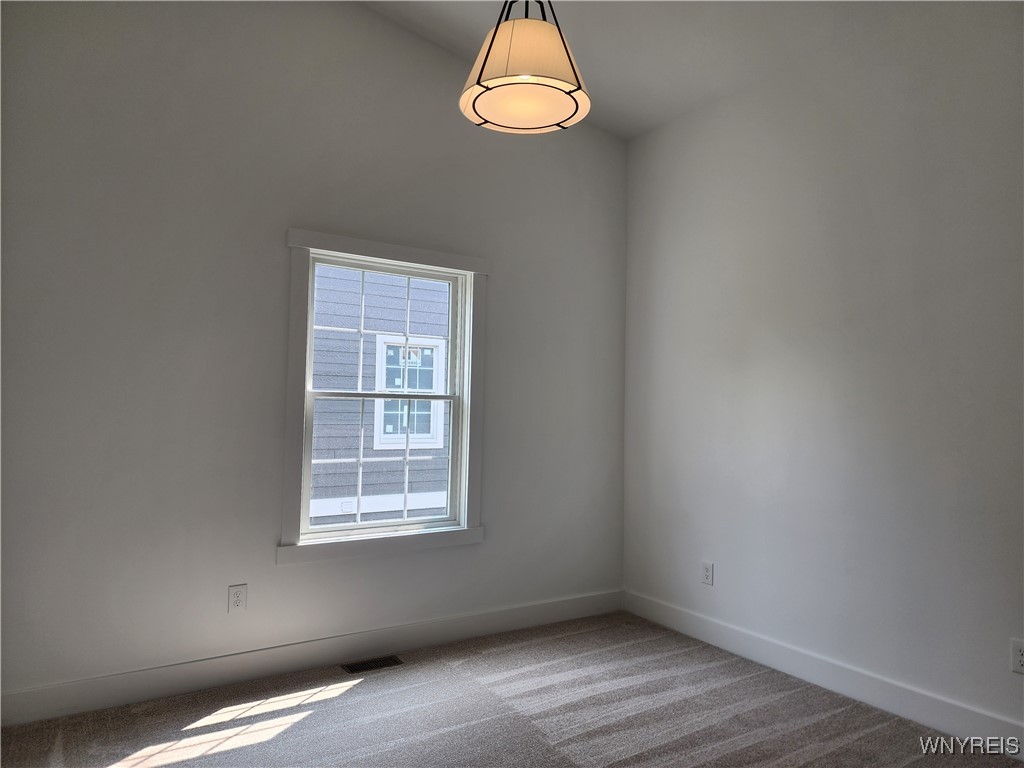 28 Glen Burn Trail, Ellicottville, New York image 27