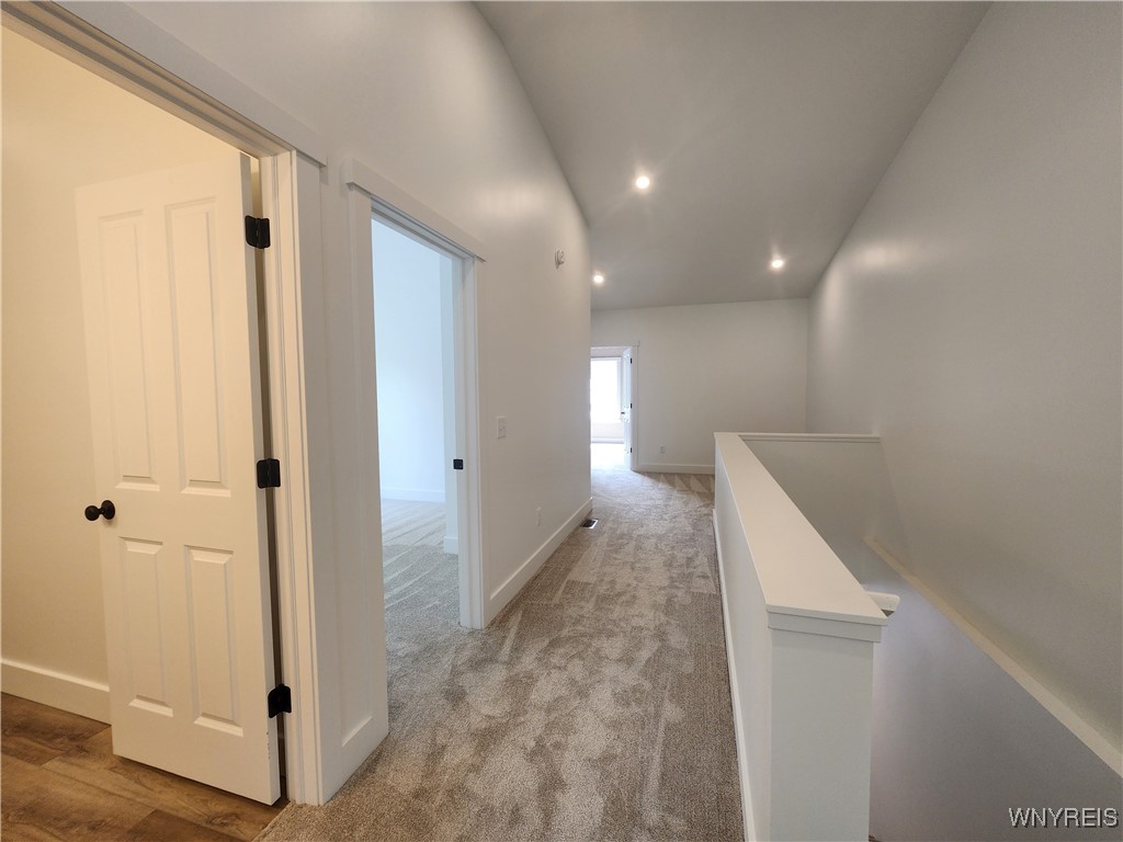 28 Glen Burn Trail, Ellicottville, New York image 25