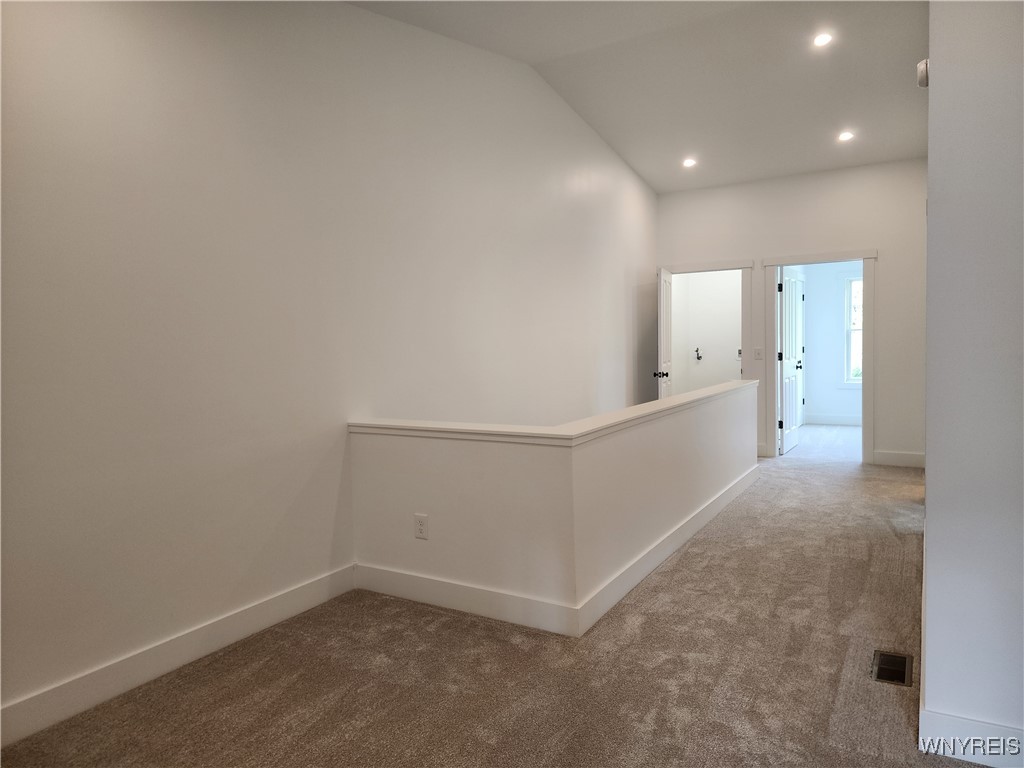 28 Glen Burn Trail, Ellicottville, New York image 30