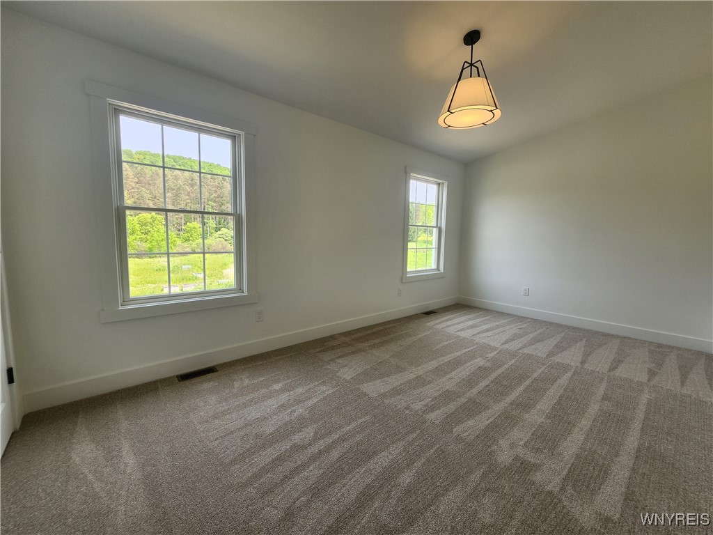 28 Glen Burn Trail, Ellicottville, New York image 23