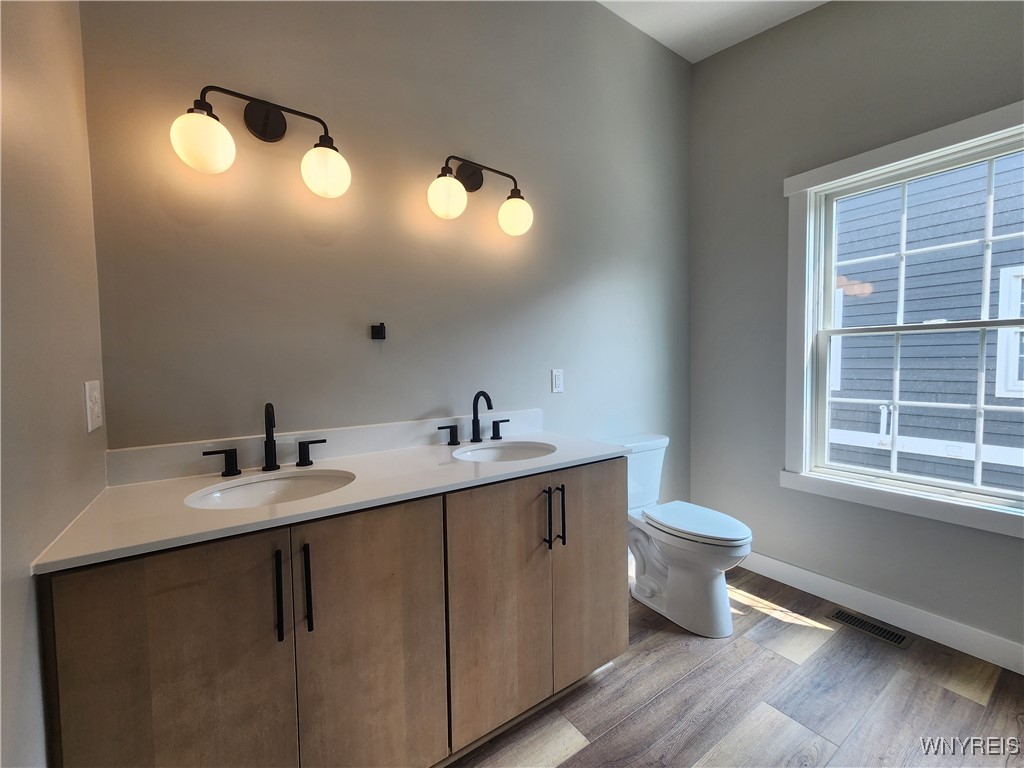 28 Glen Burn Trail, Ellicottville, New York image 37