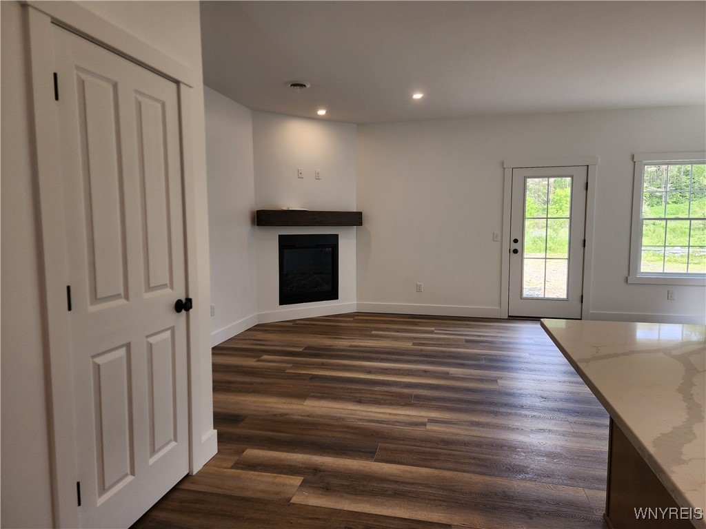28 Glen Burn Trail, Ellicottville, New York image 10