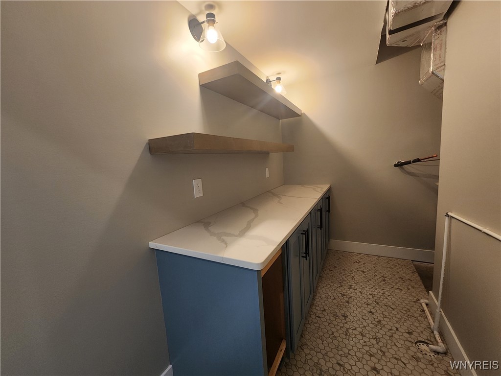 28 Glen Burn Trail, Ellicottville, New York image 16