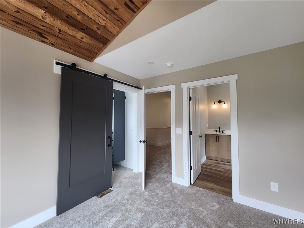 28 Glen Burn Trail, Ellicottville, New York image 36