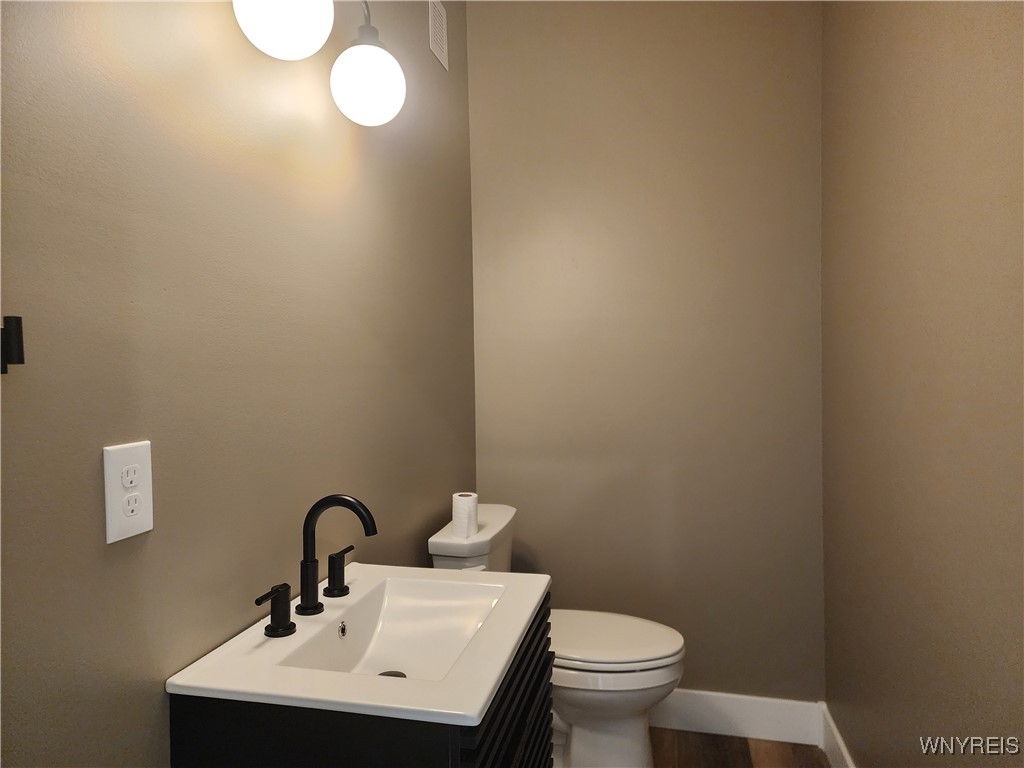 28 Glen Burn Trail, Ellicottville, New York image 18