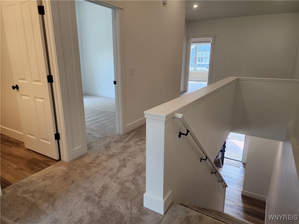 28 Glen Burn Trail, Ellicottville, New York image 20