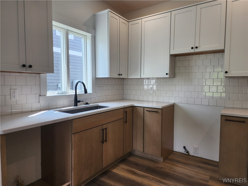 28 Glen Burn Trail, Ellicottville, New York image 12