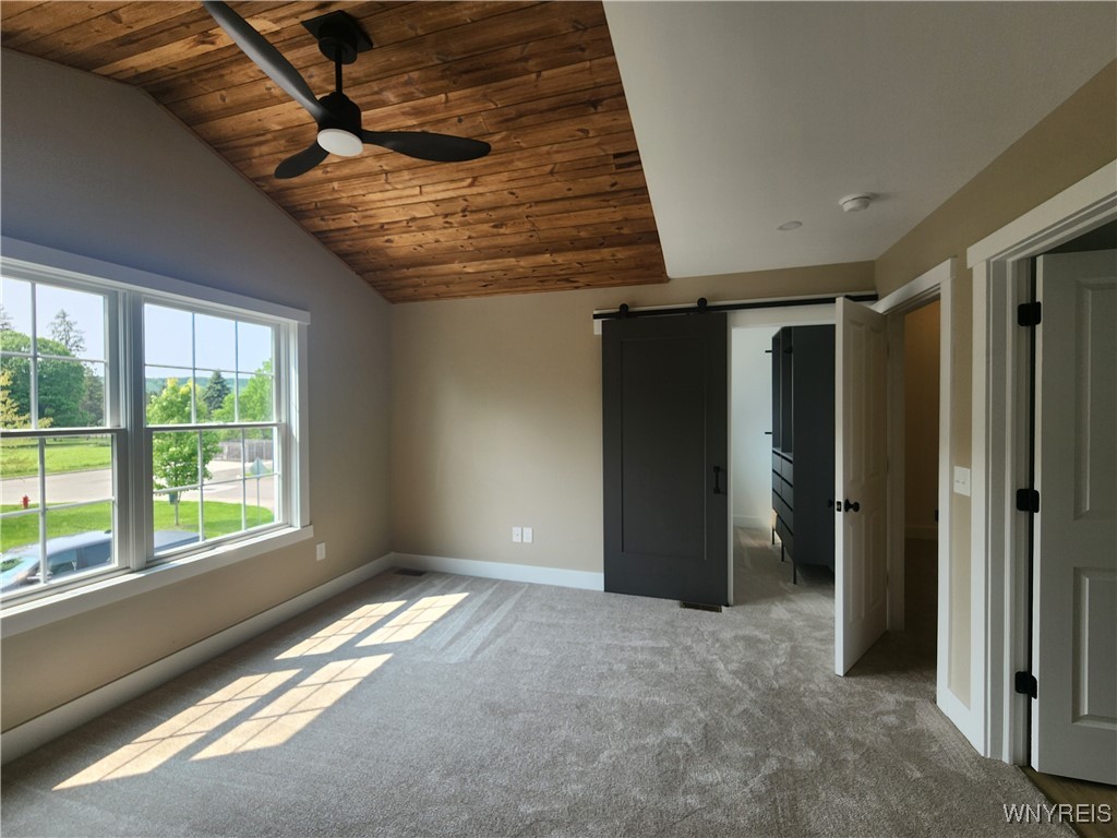 28 Glen Burn Trail, Ellicottville, New York image 33