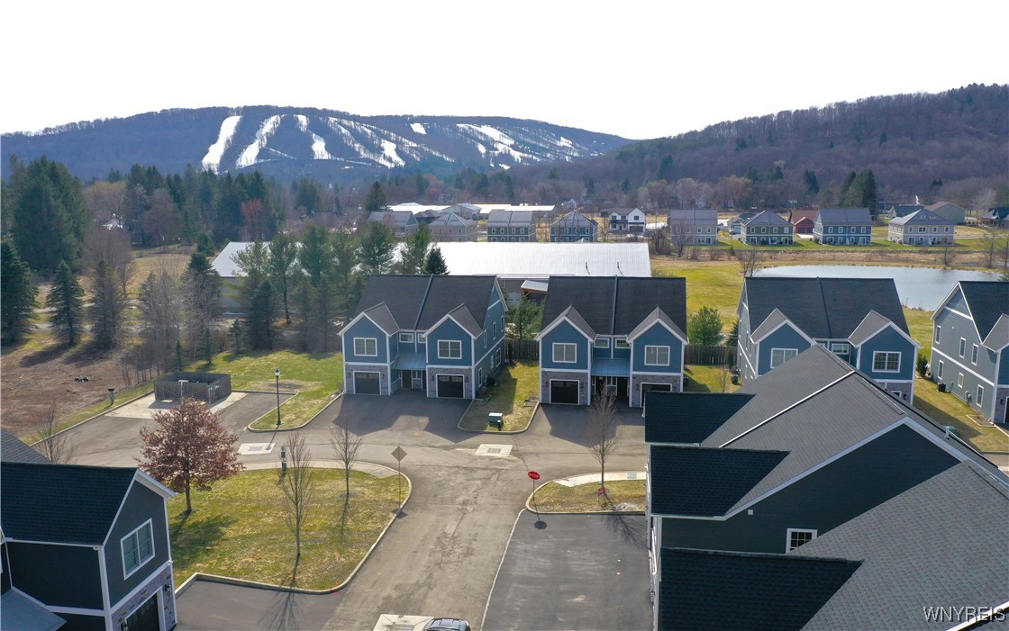 28 Glen Burn Trail, Ellicottville, New York image 28