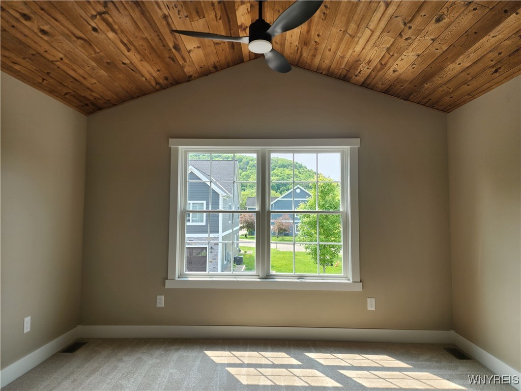 28 Glen Burn Trail, Ellicottville, New York image 32