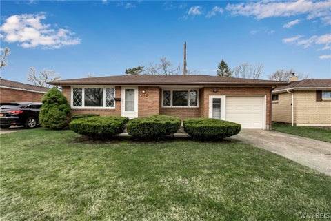 Featured picture for the property B1528667