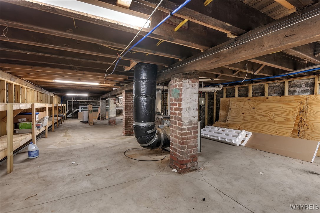 871 Seneca Street, Buffalo, New York image 25