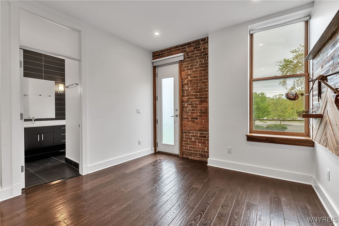 871 Seneca Street, Buffalo, New York image 8
