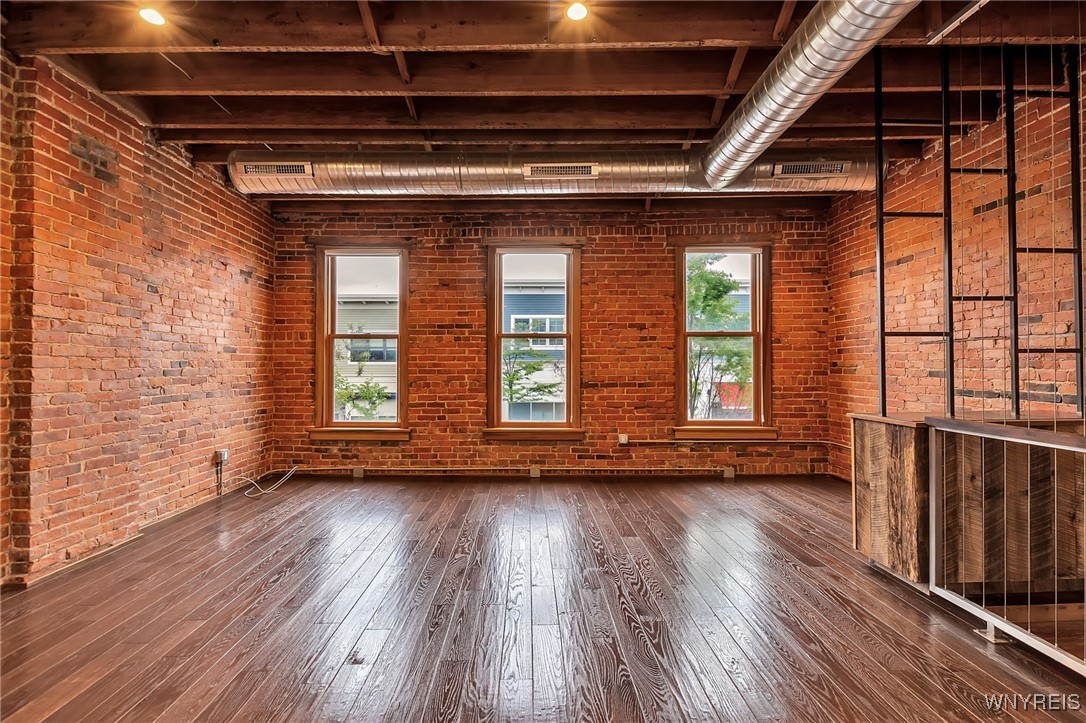 871 Seneca Street, Buffalo, New York image 3