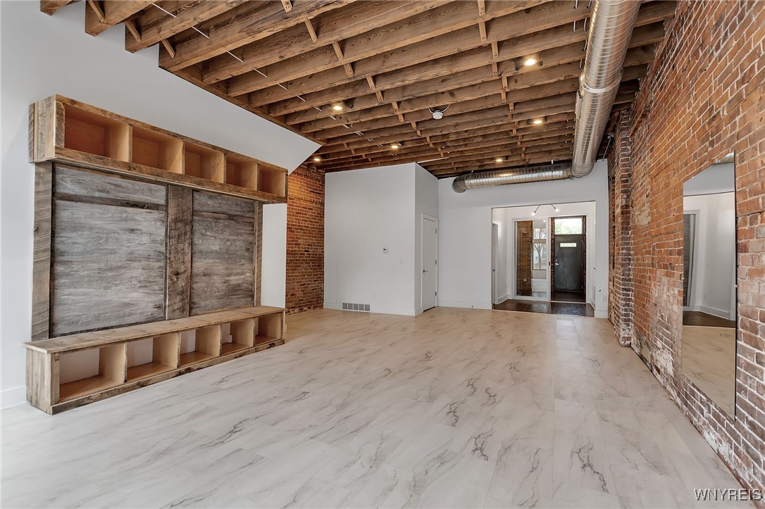871 Seneca Street, Buffalo, New York image 17