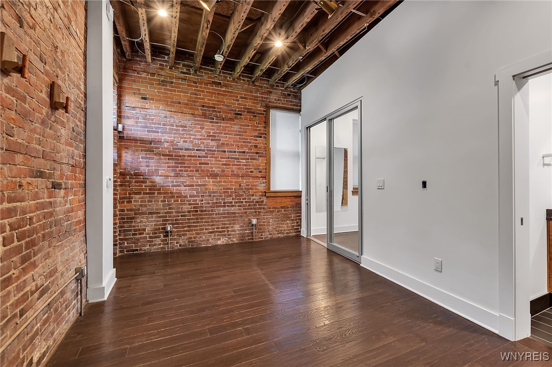 871 Seneca Street, Buffalo, New York image 23