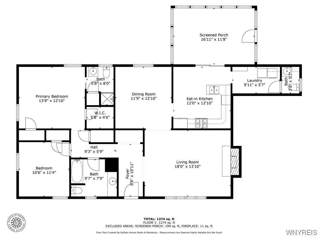 4495 Shisler Road, Clarence, New York image 34