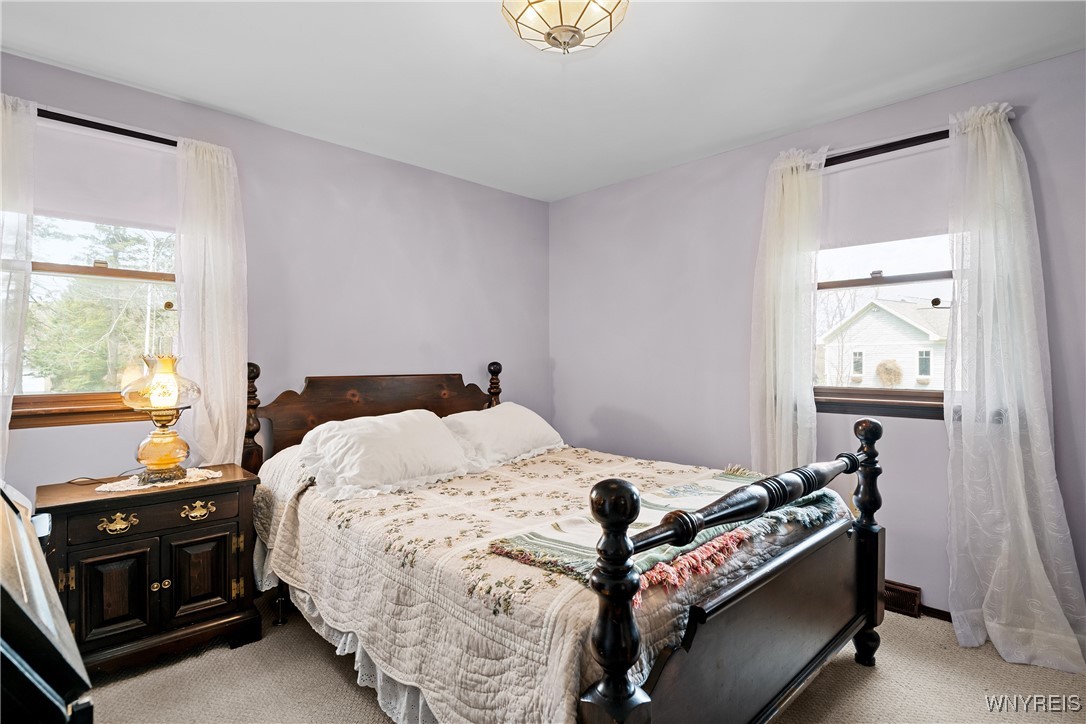 4495 Shisler Road, Clarence, New York image 19