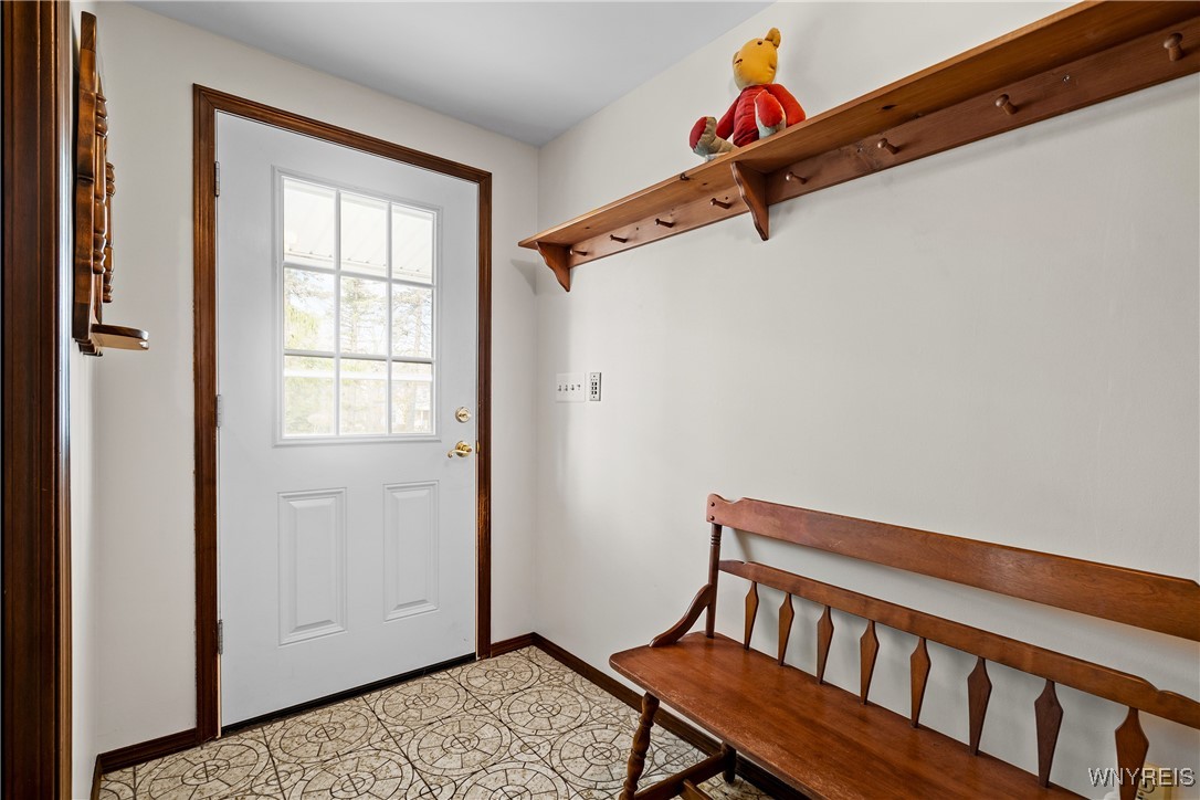 4495 Shisler Road, Clarence, New York image 3