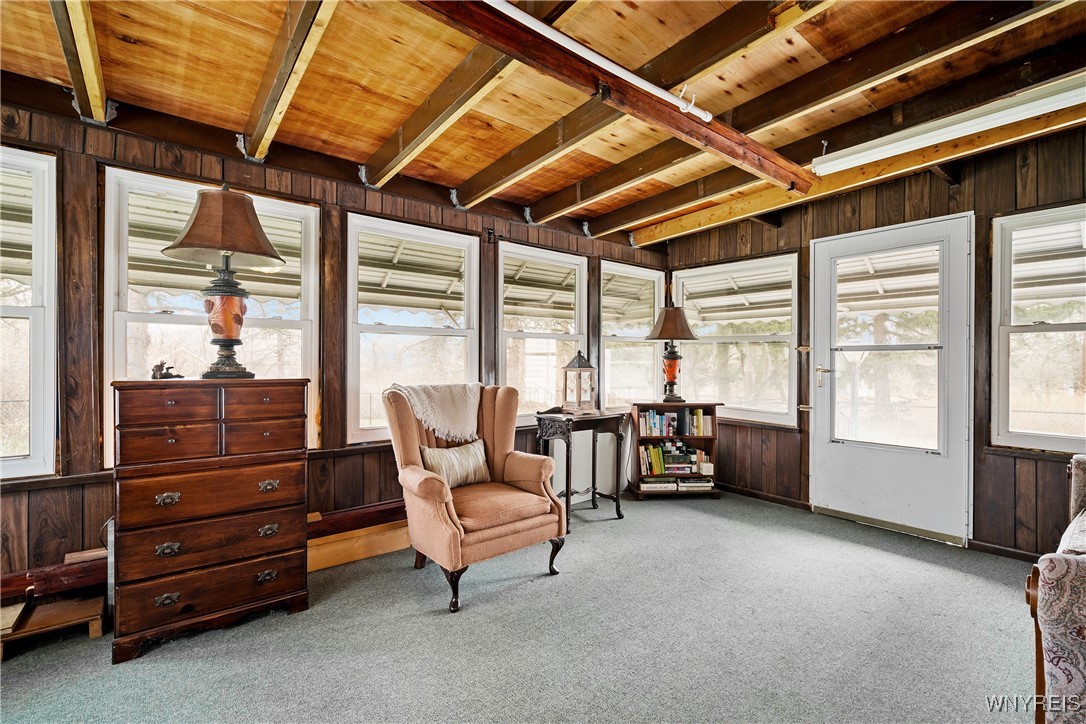 4495 Shisler Road, Clarence, New York image 16