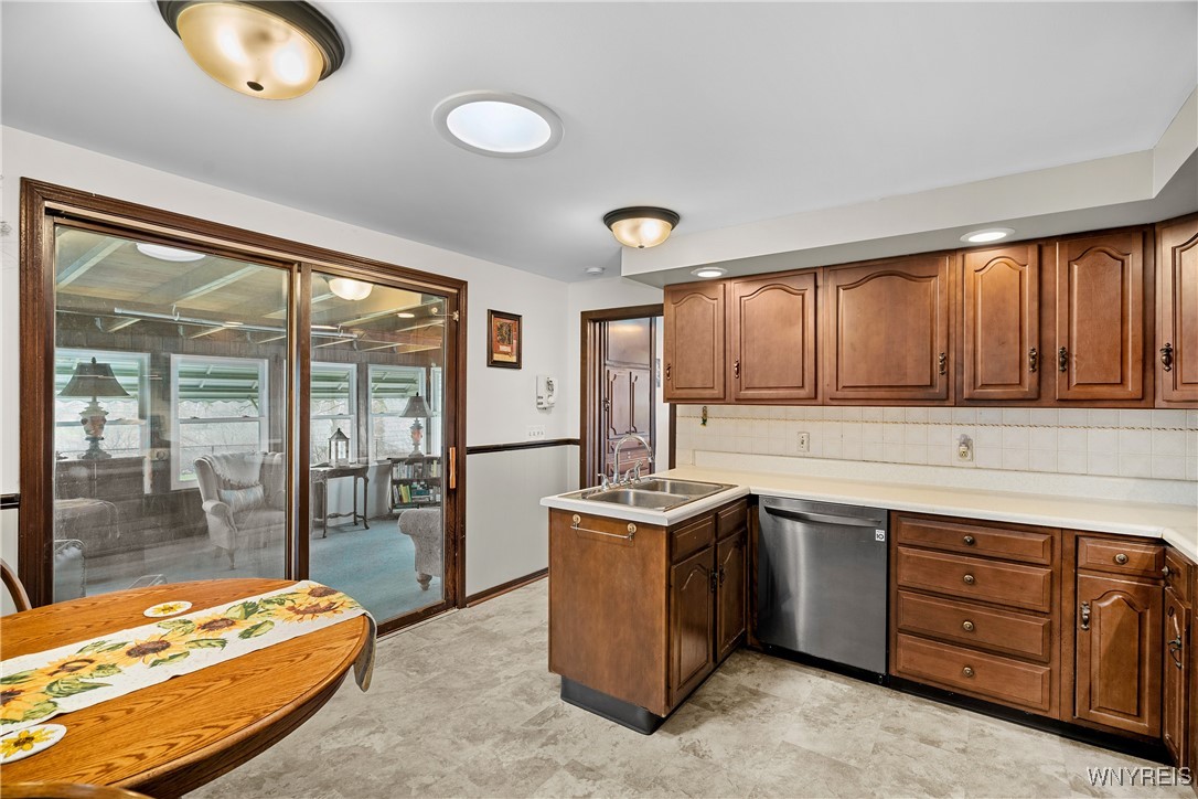 4495 Shisler Road, Clarence, New York image 10
