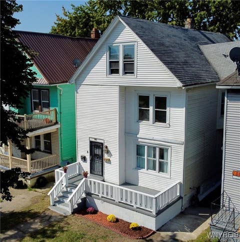 Photo for 2002 Fillmore Avenue