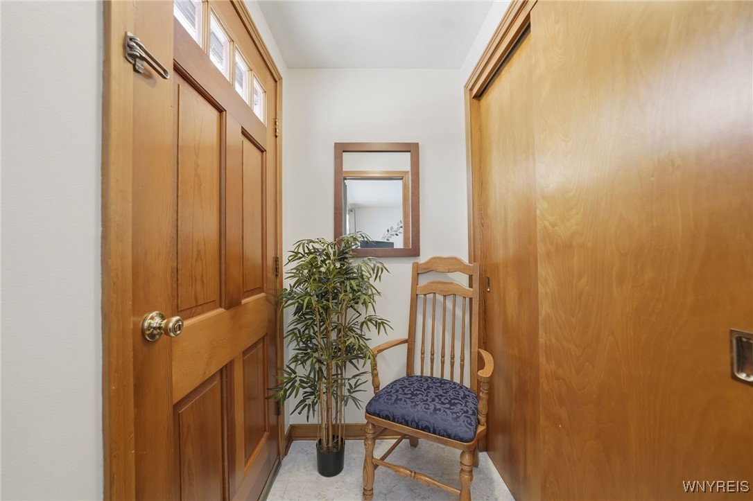 160 Nicholson Street