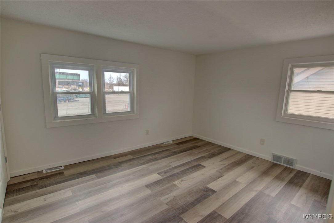 20 Lincoln Avenue, Lackawanna, New York image 20