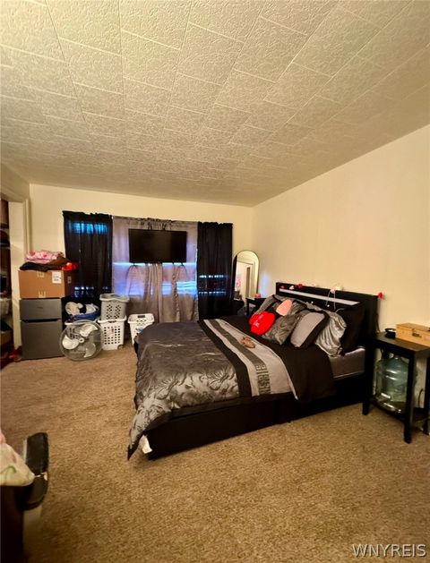 Tiny photo for 1258 West Avenue, Buffalo, NY 14213 (MLS # B1685110)