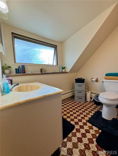 Tiny photo for 1258 West Avenue, Buffalo, NY 14213 (MLS # B1685110)