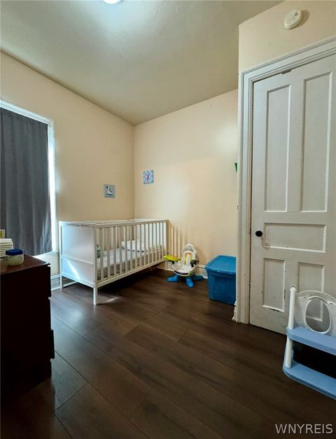 Tiny photo for 1258 West Avenue, Buffalo, NY 14213 (MLS # B1685110)