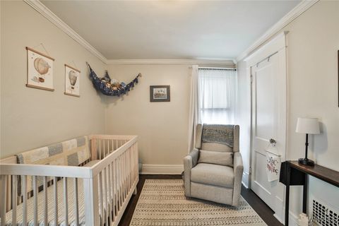 Tiny photo for 254 Westgate Road, Tonawanda, NY 14217 (MLS # B1632407)