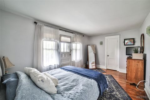 Tiny photo for 254 Westgate Road, Tonawanda, NY 14217 (MLS # B1632407)