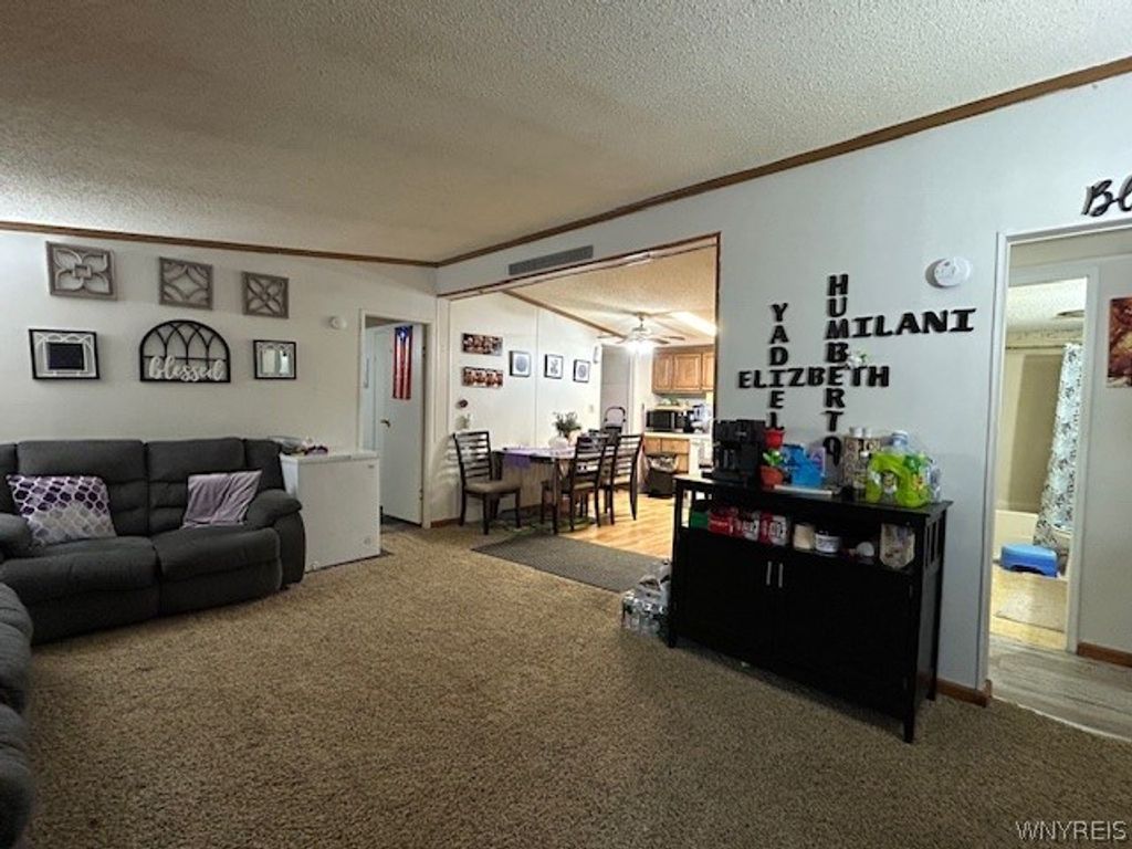 Photo of 378 Birchwood Dr, Lockport Town, NY 14094 (MLS # B1668222)