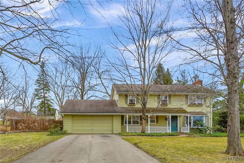 MLS: B1594583