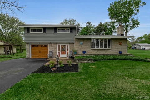 Photo for 5830 Joanne Drive