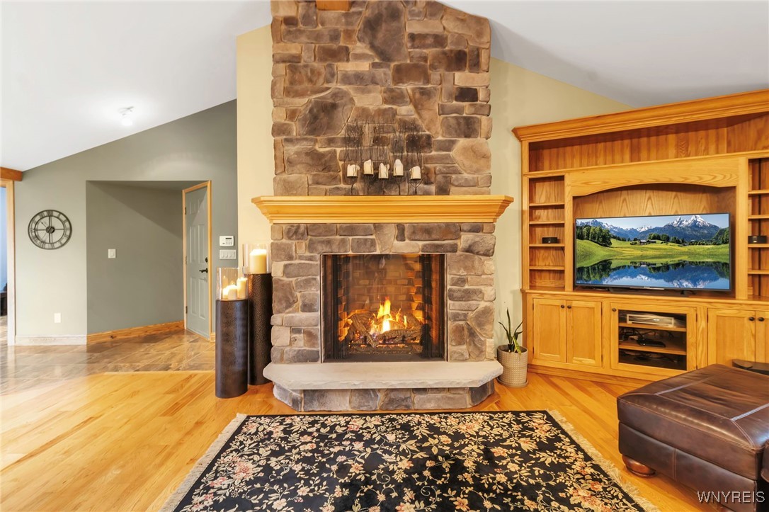 5633 Cole Road, Orchard Park, New York image 16