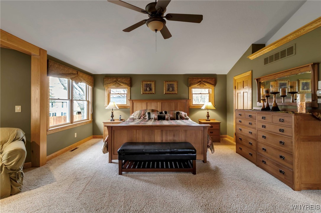 5633 Cole Road, Orchard Park, New York image 29