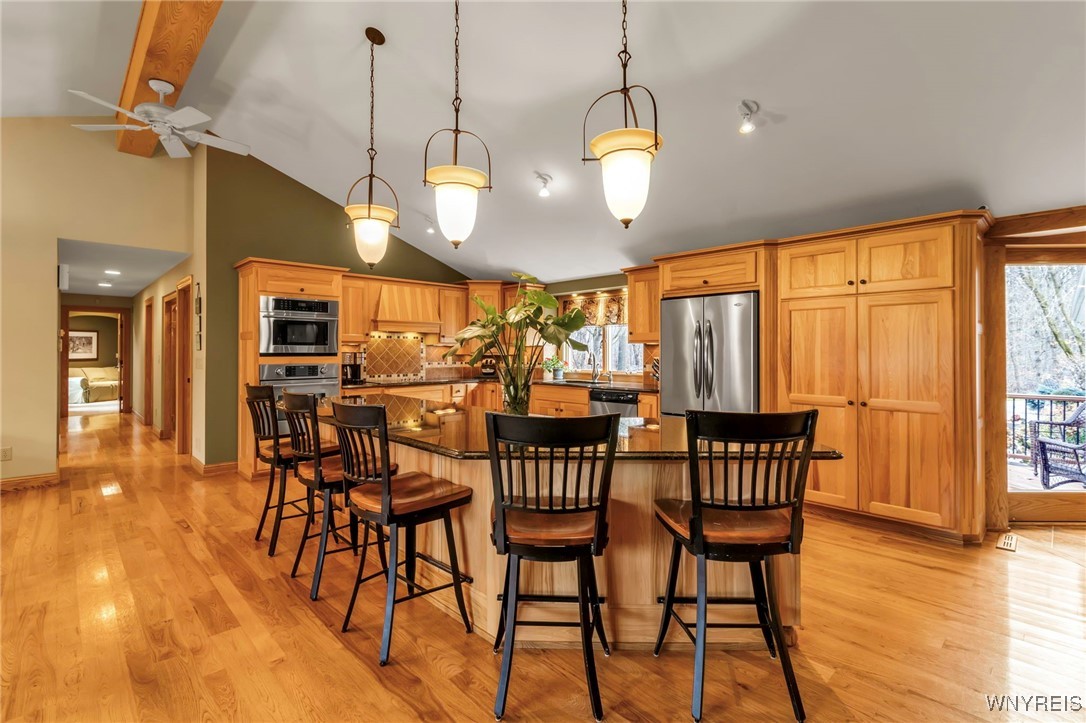 5633 Cole Road, Orchard Park, New York image 9