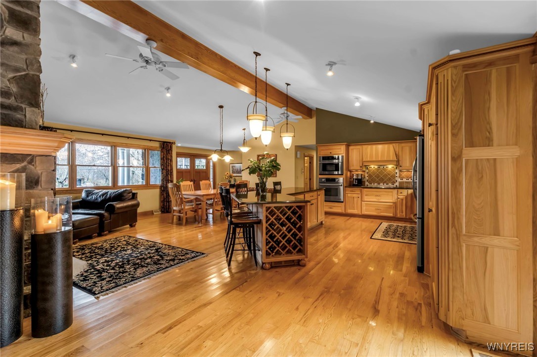 5633 Cole Road, Orchard Park, New York image 7