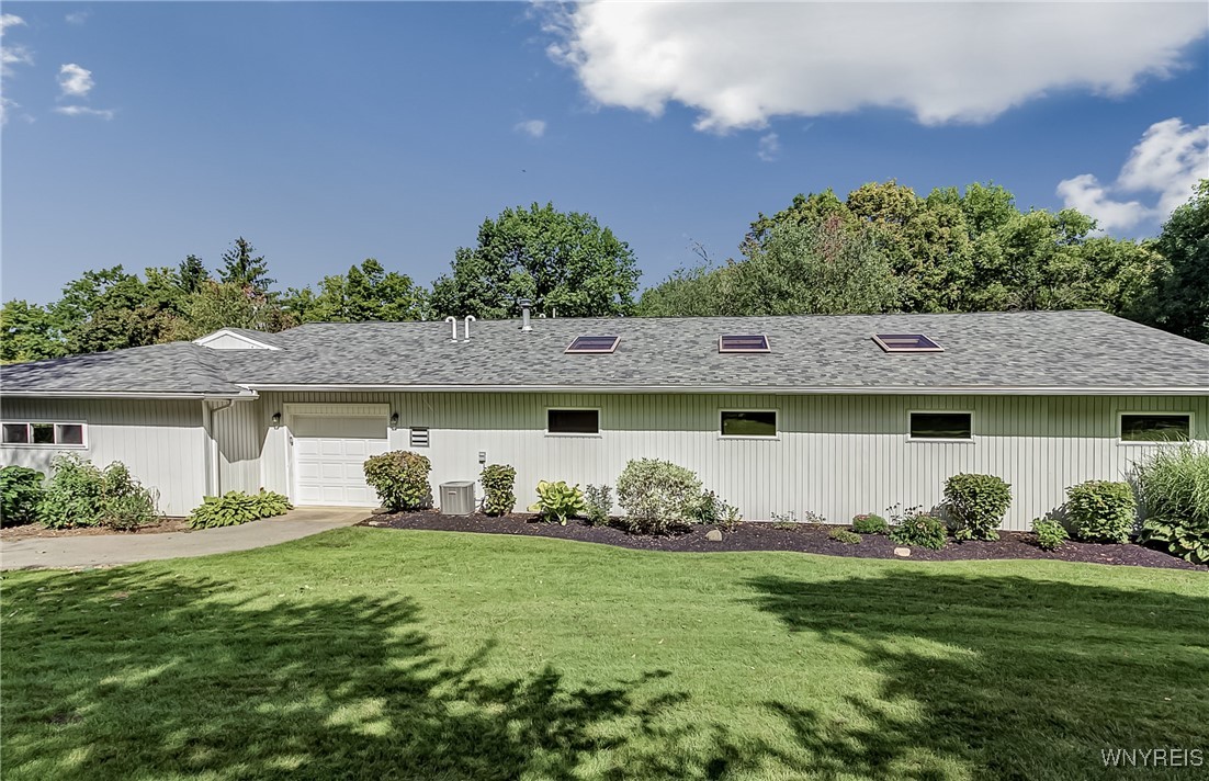 5633 Cole Road, Orchard Park, New York image 42