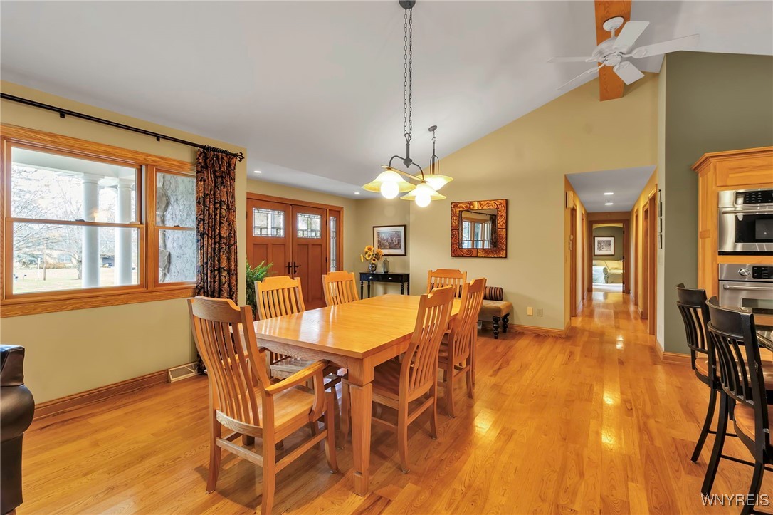 5633 Cole Road, Orchard Park, New York image 17