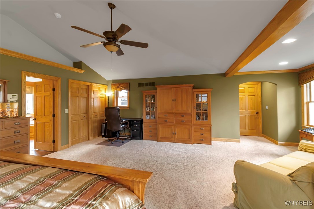 5633 Cole Road, Orchard Park, New York image 30