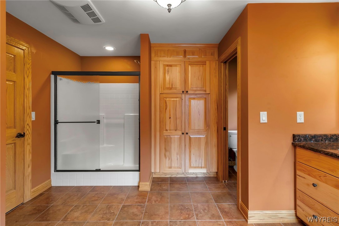 5633 Cole Road, Orchard Park, New York image 33