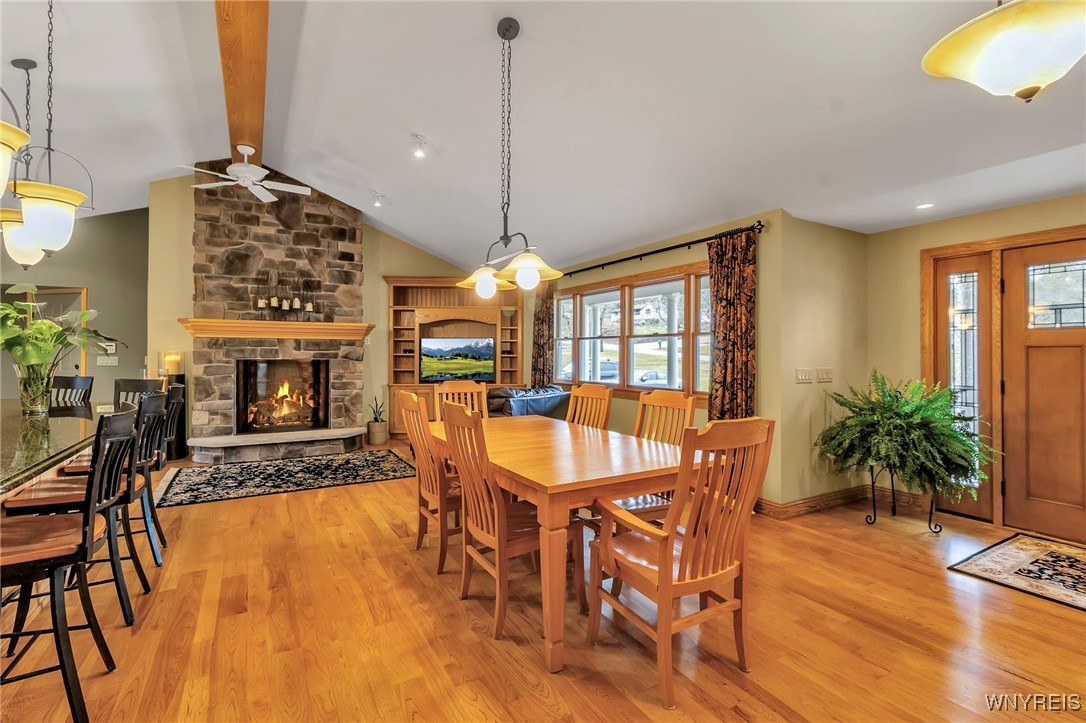 5633 Cole Road, Orchard Park, New York image 15
