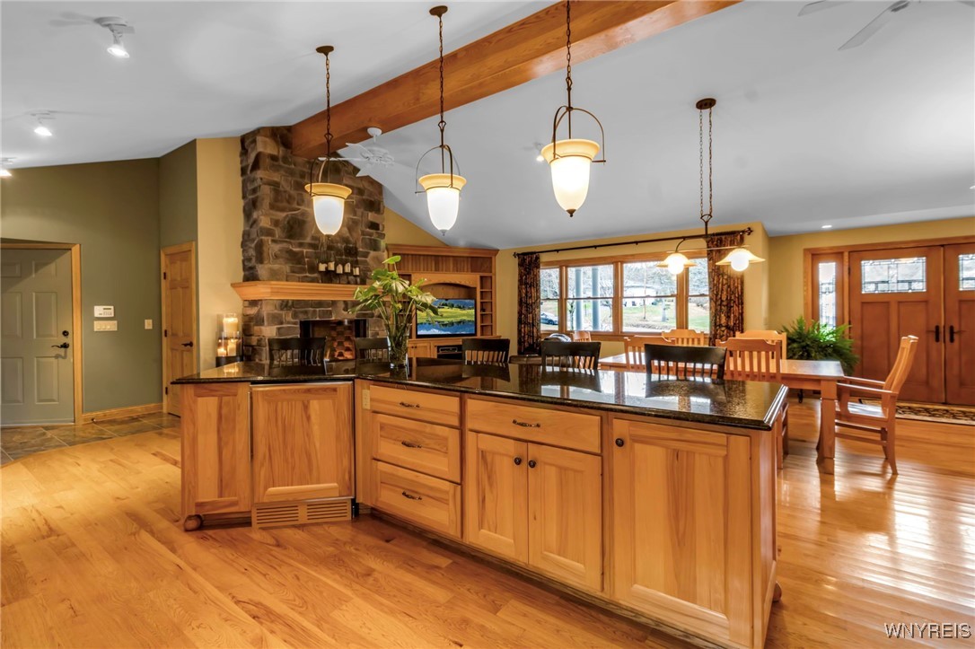 5633 Cole Road, Orchard Park, New York image 13