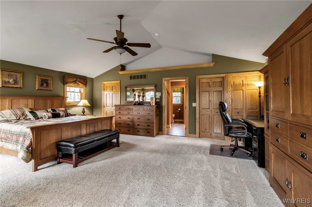 5633 Cole Road, Orchard Park, New York image 28