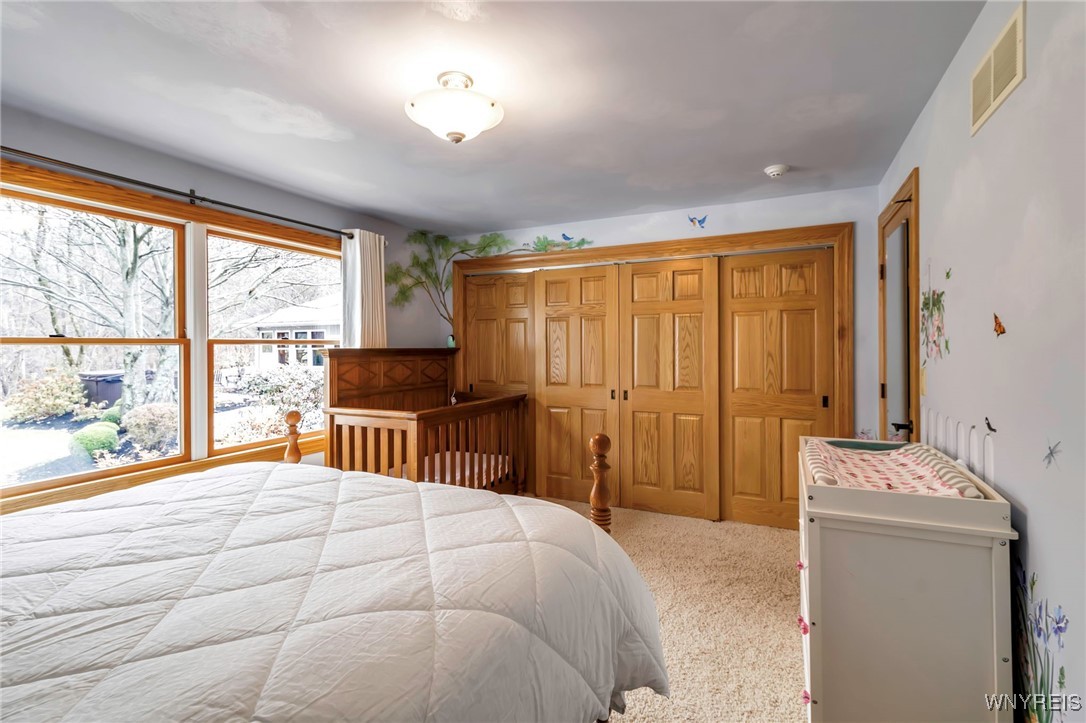 5633 Cole Road, Orchard Park, New York image 37