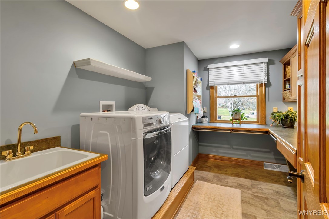 5633 Cole Road, Orchard Park, New York image 40